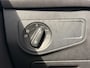SEAT Tarraco 1.4 TSI eHy. PHEV FR