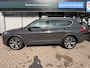 SEAT Tarraco 1.4 TSI eHy. PHEV FR