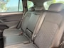 SEAT Tarraco 1.4 TSI eHy. PHEV FR