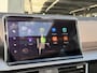 SEAT Tarraco 1.4 TSI eHy. PHEV FR