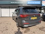 SEAT Tarraco 1.4 TSI eHy. PHEV FR