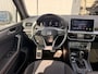 SEAT Tarraco 1.4 TSI eHy. PHEV FR