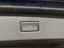 SEAT Tarraco 1.4 TSI eHy. PHEV FR