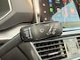 SEAT Tarraco 1.4 TSI eHy. PHEV FR