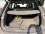 SEAT Tarraco 1.4 TSI eHy. PHEV FR