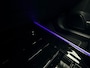 Mercedes-Benz EQA 250+ 71kwh, SOH 98% Long Range, Aur Camera, Stoelverwaming