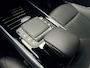 Mercedes-Benz EQA 250+ 71kwh, SOH 98% Long Range, Aur Camera, Stoelverwaming