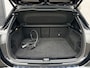 Mercedes-Benz EQA 250+ 71kwh, SOH 98% Long Range, Aur Camera, Stoelverwaming