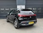 Mercedes-Benz EQA 250+ 71kwh, SOH 98% Long Range, Aur Camera, Stoelverwaming