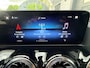 Mercedes-Benz EQA 250+ 71kwh, SOH 98% Long Range, Aur Camera, Stoelverwaming