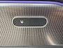 Mercedes-Benz EQA 250+ 71kwh, SOH 98% Long Range, Aur Camera, Stoelverwaming
