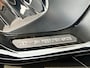 Mercedes-Benz EQA 250+ 71kwh, SOH 98% Long Range, Aur Camera, Stoelverwaming