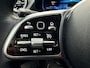 Mercedes-Benz EQA 250+ 71kwh, SOH 98% Long Range, Aur Camera, Stoelverwaming