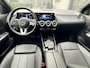 Mercedes-Benz EQA 250+ 71kwh, SOH 98% Long Range, Aur Camera, Stoelverwaming