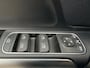 Mercedes-Benz EQA 250+ 71kwh, SOH 98% Long Range, Aur Camera, Stoelverwaming