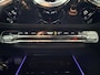 Mercedes-Benz EQA 250+ 71kwh, SOH 98% Long Range, Aur Camera, Stoelverwaming