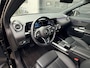 Mercedes-Benz EQA 250+ 71kwh, SOH 98% Long Range, Aur Camera, Stoelverwaming