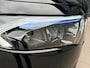 Mercedes-Benz EQA 250+ 71kwh, SOH 98% Long Range, Aur Camera, Stoelverwaming