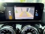 Mercedes-Benz EQA 250+ 71kwh, SOH 98% Long Range, Aur Camera, Stoelverwaming