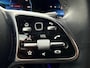 Mercedes-Benz EQA 250+ 71kwh, SOH 98% Long Range, Aur Camera, Stoelverwaming