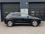 Mercedes-Benz EQA 250+ 71kwh, SOH 98% Long Range, Aur Camera, Stoelverwaming