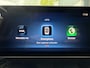 Mercedes-Benz EQA 250+ 71kwh, SOH 98% Long Range, Aur Camera, Stoelverwaming