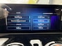 Mercedes-Benz EQA 250+ 71kwh, SOH 98% Long Range, Aur Camera, Stoelverwaming