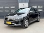 Mercedes-Benz EQA 250+ 71kwh, SOH 98% Long Range, Aur Camera, Stoelverwaming