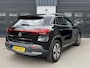 Mercedes-Benz EQA 250+ 71kwh, SOH 98% Long Range, Aur Camera, Stoelverwaming