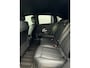 Mercedes-Benz EQA 250+ 71kwh, SOH 98% Long Range, Aur Camera, Stoelverwaming