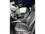 Mercedes-Benz EQA 250+ 71kwh, SOH 98% Long Range, Aur Camera, Stoelverwaming