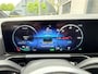 Mercedes-Benz EQA 250+ 71kwh, SOH 98% Long Range, Aur Camera, Stoelverwaming