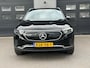 Mercedes-Benz EQA 250+ 71kwh, SOH 98% Long Range, Aur Camera, Stoelverwaming