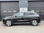 Mercedes-Benz EQA 250+ 71kwh, SOH 98% Long Range, Aur Camera, Stoelverwaming