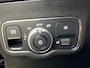 Mercedes-Benz EQA 250+ 71kwh, SOH 98% Long Range, Aur Camera, Stoelverwaming