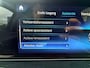 Mercedes-Benz EQA 250+ 71kwh, SOH 98% Long Range, Aur Camera, Stoelverwaming