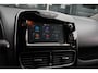 Renault Clio Estate 0.9 TCe Life |Navigatie/Cruise Control/Airco| **ALL-Seasons**