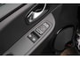 Renault Clio Estate 0.9 TCe Life |Navigatie/Cruise Control/Airco| **ALL-Seasons**