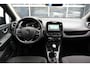 Renault Clio Estate 0.9 TCe Life |Navigatie/Cruise Control/Airco| **ALL-Seasons**