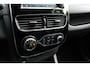 Renault Clio Estate 0.9 TCe Life |Navigatie/Cruise Control/Airco| **ALL-Seasons**