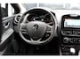 Renault Clio Estate 0.9 TCe Life |Navigatie/Cruise Control/Airco| **ALL-Seasons**