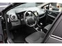 Renault Clio Estate 0.9 TCe Life |Navigatie/Cruise Control/Airco| **ALL-Seasons**