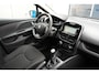 Renault Clio Estate 0.9 TCe Life |Navigatie/Cruise Control/Airco| **ALL-Seasons**