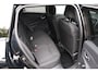 Renault Clio Estate 0.9 TCe Life |Navigatie/Cruise Control/Airco| **ALL-Seasons**