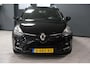Renault Clio Estate 0.9 TCe Life |Navigatie/Cruise Control/Airco| **ALL-Seasons**