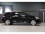 Renault Clio Estate 0.9 TCe Life |Navigatie/Cruise Control/Airco| **ALL-Seasons**