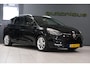 Renault Clio Estate 0.9 TCe Life |Navigatie/Cruise Control/Airco| **ALL-Seasons**