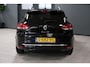 Renault Clio Estate 0.9 TCe Life |Navigatie/Cruise Control/Airco| **ALL-Seasons**