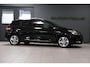 Renault Clio Estate 0.9 TCe Life |Navigatie/Cruise Control/Airco| **ALL-Seasons**
