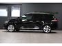 Renault Clio Estate 0.9 TCe Life |Navigatie/Cruise Control/Airco| **ALL-Seasons**